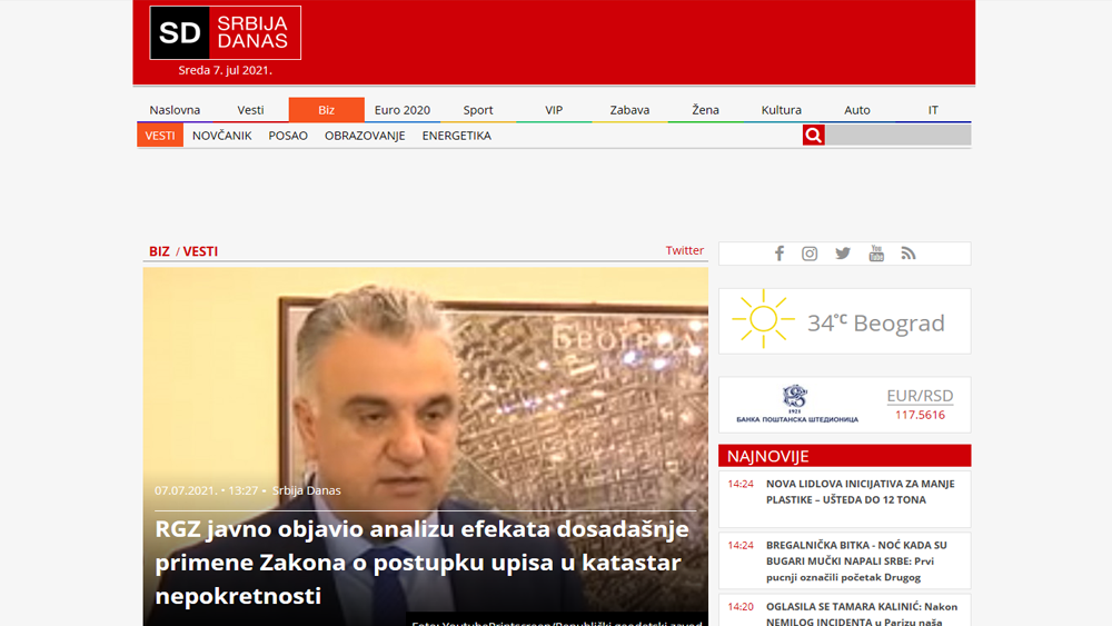 /content/Vesti/2021/07/Efekat BD-srbija danas.png